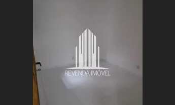 Imagem 4: APARTAMENTO EM SISTEMA CASA SOBREPOSTA 2 DORMITÓRIOS - 46M² - VILA ESPERANÇA