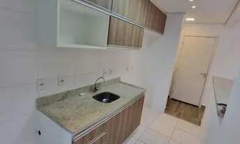 Imagem 6: Apartamento para Locação em Jundiaí, Medeiros, 3 dormitórios, 1 suíte, 2 banheiros, 2 vaga