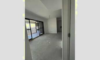 Imagem 5: VPPLIAM 3660 Apto 601471003-3