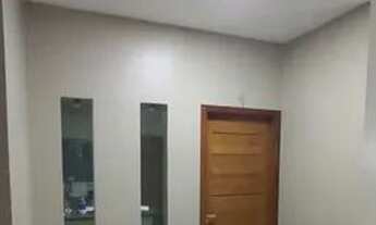 Imagem: Atenciosamente no Cinturão Verde