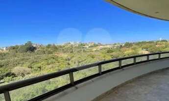 Imagem 6: RESIDENCIAL SOL Apartamento com 1 dormitório