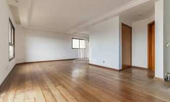 Imagem 6: Cobertura Residencial para locação em Perdizes 342.00m² 4 dormitório 6 banheiros 4 vagas