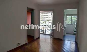 Imagem: Venda Apartamento 1 quarto Campos Elíseos