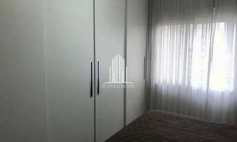 Imagem 5: Apartamento no condomínio Ary-Cecília com 2 dorms 1 vaga no jardim Europa