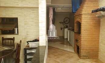 Imagem 5: Sobrado com 3 dormitórios no Parque Edu Chaves- São Paulo, SP