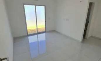 Imagem 5: Casa para venda tem 120 metros quadrados com 3 quartos em Ipitanga - Lauro de Freitas - Ba