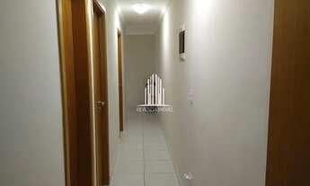 Imagem 6: Casa Térrea com 170m e 3 quartos na Mooca