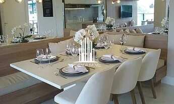 Imagem 2: Sobrado com 2 dormitórios, 1 suíte e 1 vaga na Saúde