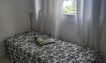 Imagem: Alugo quarto para pessoas do sexo feminino