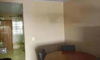 Imagem 3: Vende-se casa Casa com 4 dormitórios