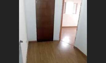 Imagem 3: Casa para venda tem 95 metros quadrados com 2 quartos em Itapuã - Salvador - BA