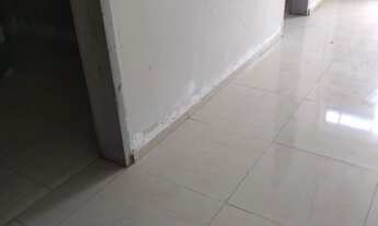 Imagem 2: Casa a venda Casa com 3 dormitórios