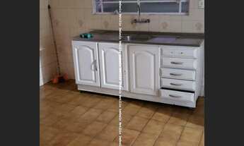 Imagem 4: Casa para Locação, Santa Clara, 3 dormitórios, 1 banheiro, 1 vaga