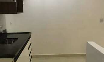 Imagem 4: Apartamento, Vila Gomes Cardim - São Paulo