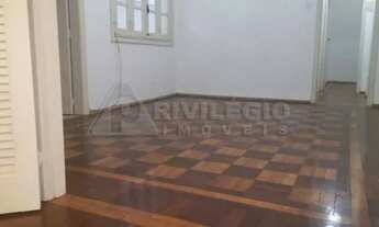 Imagem 5: Apartamento à venda, 2 quartos, 1 suíte, Copacabana - RIO DE JANEIRO/RJ