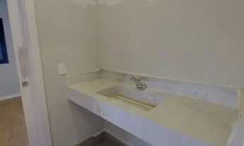 Imagem 4: Casa em condomínio com 3 quartos no CONDOMÍNIO TANGARÁ - Bairro Parque Tauá em Londrina