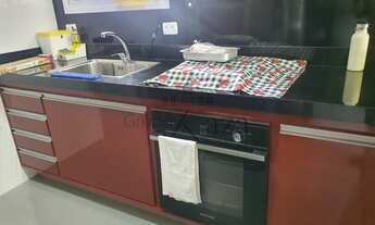 Imagem 5: Apartamento para aluguel e venda com 75 metros quadrados com 2 quartos