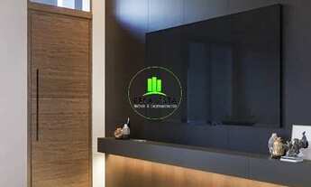 Imagem 3: LAGOA SANTA - Casa Padrão - Portal Do Sol