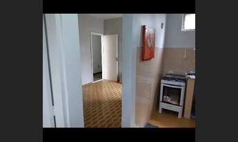 Imagem 6: VENDE-se APTO 40m², Local Previlegiado entre as praças B.Campos & República