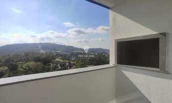 Imagem 6: Apartamento para aluguel em Criciúma no bairro Vera Cruz