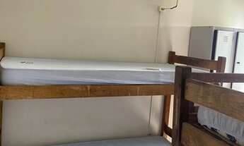 Imagem 6: Apartamento para aluguel com 70 metros quadrados com 2 quartos