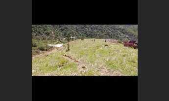 Imagem 3: Terreno escriturado !!!