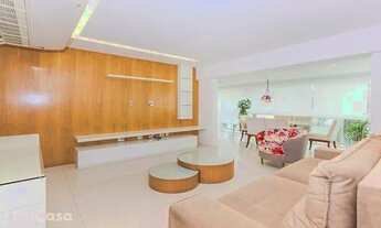 Imagem 2: Apartamento à venda em Rio de Janeiro