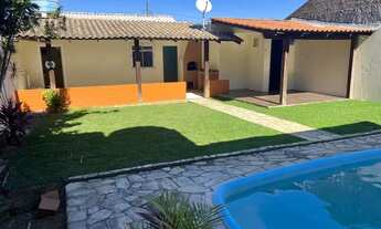 Imagem 4: Vende-se Casa no Bairro Machados