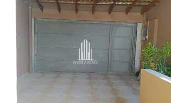 Imagem 5: Casa assobradada em cotia, próximo do Centro. dormitórios, 2 vagas, 2 banheiros, 113² áre