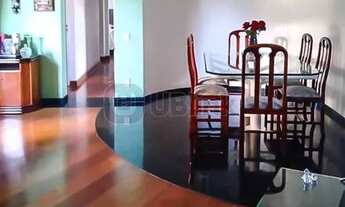 Imagem: Apartamento á venda no Jardim Avelino 03