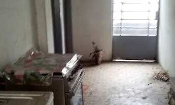 Imagem 3: CASA CENTRO OSASCO