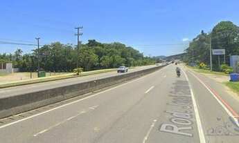 Imagem 3: FLORIANóPOLIS - Galpão/Depósito/Armazém - Vargem Pequena