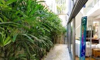 Imagem 7: Casa na Granja Julieta Rua São Mateus, 50 - Granja Julieta Linda casa com 500 m2, 350m2 d