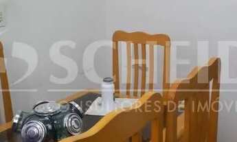 Imagem 3: CASA TERREA COM 2 DORMITÓRIOS, BOA LOCALIZAÇÃO