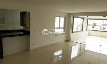 Imagem 4: Apartamento para aluguel, 3 quartos, 3 suítes, 2 vagas, Saraiva - Uberlândia/MG