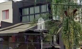 Imagem 4: Loja para Locação, Perdizes - São Paulo - SP, Com 108 m²!