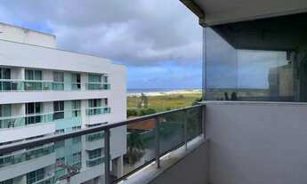 Imagem: Cobertura com 3 dormitórios, 208 m²