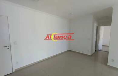 Imagem 6: ÓTIMO APARTAMENTO 68M² COM 2 DORMITÓRIOS E 1 VAGA DE GARAGEM - PICANÇO