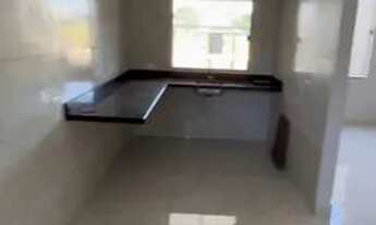 Imagem 4: Casa para venda - Garden Park -Zona Norte