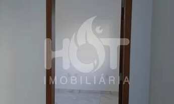 Imagem 7: Apartamento para locação, 2 dormitórios Campeche, FLORIANOPOLIS - SC