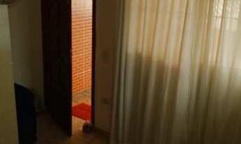 Imagem 4: Sobrado na Penho perto de tudo