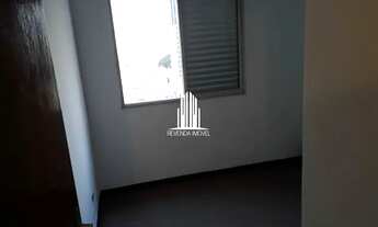 Imagem 4: APARTAMENTO 2 DORMITÓRIOS CORAÇÃO DO TATUAPÉ