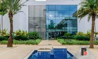 Imagem 7: Apartamento Tatuapé 3 dormitórios 1 suite sala ampla com sacada gourmet 2 vagas