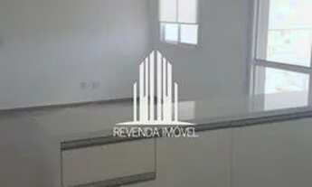 Imagem 3: Apartamento Residencial 2 Quartos , 3 Banheiros, 2 Vagas na garagem na Vila Andrade