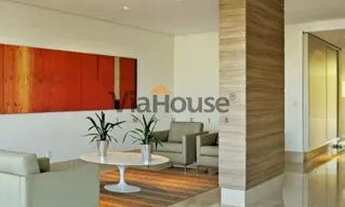 Imagem 5: Venda de Apartamentos / Padrão na cidade de Ribeirão Preto