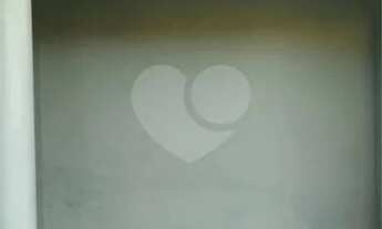 Imagem 5: Casa na Vila Nova Cachoeirinha