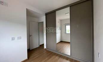 Imagem 6: Apartamento para Venda em Franca, Residencial Amazonas, 3 dormitórios, 3 suítes, 4 banheir