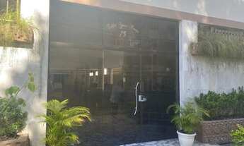 Imagem 2: Alugo apartamento 1 quarto centro Méier