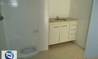 Imagem 7: SÃO JOSÉ DO RIO PRETO - Apartamento Padrão - VILA IMPERIAL