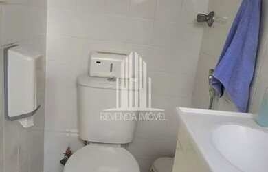 Imagem 5: Casa Assobradada a venda por 1.400,000 com 130m² 3 quartos 2 suites e 2 vagas em Sumarezin